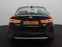 Kia Optima 2.0 GDI PHEV Business DynamicLine | Stoelverwarming | Navigatie | Climate Control | Camera |