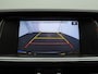 Kia Optima 2.0 GDI PHEV Business DynamicLine | Stoelverwarming | Navigatie | Climate Control | Camera |