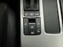 Kia Optima 2.0 GDI PHEV Business DynamicLine | Stoelverwarming | Navigatie | Climate Control | Camera |