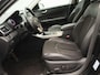 Kia Optima 2.0 GDI PHEV Business DynamicLine | Stoelverwarming | Navigatie | Climate Control | Camera |