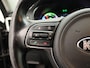 Kia Optima 2.0 GDI PHEV Business DynamicLine | Stoelverwarming | Navigatie | Climate Control | Camera |