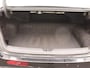 Kia Optima 2.0 GDI PHEV Business DynamicLine | Stoelverwarming | Navigatie | Climate Control | Camera |
