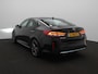 Kia Optima 2.0 GDI PHEV Business DynamicLine | Stoelverwarming | Navigatie | Climate Control | Camera |