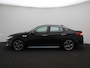 Kia Optima 2.0 GDI PHEV Business DynamicLine | Stoelverwarming | Navigatie | Climate Control | Camera |