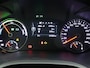 Kia Optima 2.0 GDI PHEV Business DynamicLine | Stoelverwarming | Navigatie | Climate Control | Camera |
