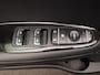 Kia Optima 2.0 GDI PHEV Business DynamicLine | Stoelverwarming | Navigatie | Climate Control | Camera |