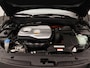 Kia Optima 2.0 GDI PHEV Business DynamicLine | Stoelverwarming | Navigatie | Climate Control | Camera |