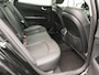 Kia Optima 2.0 GDI PHEV Business DynamicLine | Stoelverwarming | Navigatie | Climate Control | Camera |