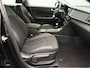 Kia Optima 2.0 GDI PHEV Business DynamicLine | Stoelverwarming | Navigatie | Climate Control | Camera |