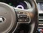 Kia Optima 2.0 GDI PHEV Business DynamicLine | Stoelverwarming | Navigatie | Climate Control | Camera |