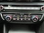 Kia Optima 2.0 GDI PHEV Business DynamicLine | Stoelverwarming | Navigatie | Climate Control | Camera |