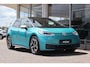 Volkswagen ID.3 204pk First Plus 58 kWh | Camera | Adaptive Cruise | PDC | Navigatie | Apple Carplay | Stoelverwarming