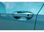 Volkswagen ID.3 204pk First Plus 58 kWh | Camera | Adaptive Cruise | PDC | Navigatie | Apple Carplay | Stoelverwarming