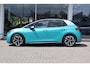 Volkswagen ID.3 204pk First Plus 58 kWh | Camera | Adaptive Cruise | PDC | Navigatie | Apple Carplay | Stoelverwarming