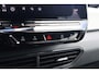 Volkswagen ID.3 204pk First Plus 58 kWh | Camera | Adaptive Cruise | PDC | Navigatie | Apple Carplay | Stoelverwarming
