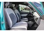 Volkswagen ID.3 204pk First Plus 58 kWh | Camera | Adaptive Cruise | PDC | Navigatie | Apple Carplay | Stoelverwarming