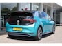 Volkswagen ID.3 204pk First Plus 58 kWh | Camera | Adaptive Cruise | PDC | Navigatie | Apple Carplay | Stoelverwarming