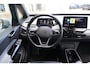 Volkswagen ID.3 204pk First Plus 58 kWh | Camera | Adaptive Cruise | PDC | Navigatie | Apple Carplay | Stoelverwarming