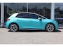Volkswagen ID.3 204pk First Plus 58 kWh | Camera | Adaptive Cruise | PDC | Navigatie | Apple Carplay | Stoelverwarming