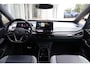 Volkswagen ID.3 204pk First Plus 58 kWh | Camera | Adaptive Cruise | PDC | Navigatie | Apple Carplay | Stoelverwarming