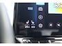 Volkswagen ID.3 204pk First Plus 58 kWh | Camera | Adaptive Cruise | PDC | Navigatie | Apple Carplay | Stoelverwarming