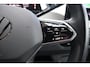 Volkswagen ID.3 204pk First Plus 58 kWh | Camera | Adaptive Cruise | PDC | Navigatie | Apple Carplay | Stoelverwarming