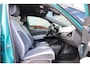Volkswagen ID.3 204pk First Plus 58 kWh | Camera | Adaptive Cruise | PDC | Navigatie | Apple Carplay | Stoelverwarming
