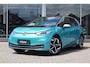 Volkswagen ID.3 204pk First Plus 58 kWh | Camera | Adaptive Cruise | PDC | Navigatie | Apple Carplay | Stoelverwarming