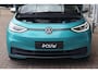 Volkswagen ID.3 204pk First Plus 58 kWh | Camera | Adaptive Cruise | PDC | Navigatie | Apple Carplay | Stoelverwarming