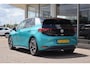 Volkswagen ID.3 204pk First Plus 58 kWh | Camera | Adaptive Cruise | PDC | Navigatie | Apple Carplay | Stoelverwarming