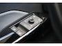 Volkswagen ID.3 204pk First Plus 58 kWh | Camera | Adaptive Cruise | PDC | Navigatie | Apple Carplay | Stoelverwarming