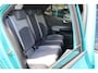 Volkswagen ID.3 204pk First Plus 58 kWh | Camera | Adaptive Cruise | PDC | Navigatie | Apple Carplay | Stoelverwarming