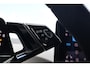Volkswagen ID.3 204pk First Plus 58 kWh | Camera | Adaptive Cruise | PDC | Navigatie | Apple Carplay | Stoelverwarming
