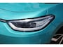Volkswagen ID.3 204pk First Plus 58 kWh | Camera | Adaptive Cruise | PDC | Navigatie | Apple Carplay | Stoelverwarming