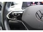Volkswagen ID.3 204pk First Plus 58 kWh | Camera | Adaptive Cruise | PDC | Navigatie | Apple Carplay | Stoelverwarming