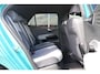 Volkswagen ID.3 204pk First Plus 58 kWh | Camera | Adaptive Cruise | PDC | Navigatie | Apple Carplay | Stoelverwarming