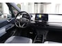 Volkswagen ID.3 204pk First Plus 58 kWh | Camera | Adaptive Cruise | PDC | Navigatie | Apple Carplay | Stoelverwarming