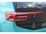 Volkswagen ID.3 204pk First Plus 58 kWh | Camera | Adaptive Cruise | PDC | Navigatie | Apple Carplay | Stoelverwarming