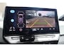 Volkswagen ID.3 204pk First Plus 58 kWh | Camera | Adaptive Cruise | PDC | Navigatie | Apple Carplay | Stoelverwarming