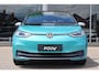 Volkswagen ID.3 204pk First Plus 58 kWh | Camera | Adaptive Cruise | PDC | Navigatie | Apple Carplay | Stoelverwarming
