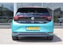 Volkswagen ID.3 204pk First Plus 58 kWh | Camera | Adaptive Cruise | PDC | Navigatie | Apple Carplay | Stoelverwarming