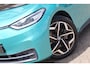 Volkswagen ID.3 204pk First Plus 58 kWh | Camera | Adaptive Cruise | PDC | Navigatie | Apple Carplay | Stoelverwarming