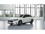 Mercedes-Benz CLA Shooting Brake 250+ Business Solution Luxury 85 kWh | Panoramadak | Nightpakket | 19"LM velgen | Dodehoekassistent | Trekhaak |