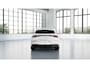 Mercedes-Benz CLA Shooting Brake 250+ Business Solution Luxury 85 kWh | Panoramadak | Nightpakket | 19"LM velgen | Dodehoekassistent | Trekhaak |