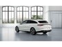 Mercedes-Benz CLA Shooting Brake 250+ Business Solution Luxury 85 kWh | Panoramadak | Nightpakket | 19"LM velgen | Dodehoekassistent | Trekhaak |
