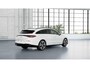 Mercedes-Benz CLA Shooting Brake 250+ Business Solution Luxury 85 kWh | Panoramadak | Nightpakket | 19"LM velgen | Dodehoekassistent | Trekhaak |