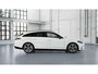 Mercedes-Benz CLA Shooting Brake 250+ Business Solution Luxury 85 kWh | Panoramadak | Nightpakket | 19"LM velgen | Dodehoekassistent | Trekhaak |