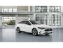 Mercedes-Benz CLA Shooting Brake 250+ Business Solution Luxury 85 kWh | Panoramadak | Nightpakket | 19"LM velgen | Dodehoekassistent | Trekhaak |