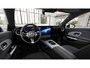 Mercedes-Benz CLA Shooting Brake 250+ Business Solution Luxury 85 kWh | Panoramadak | Nightpakket | 19"LM velgen | Dodehoekassistent | Trekhaak |