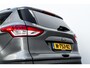 Ford Kuga 1.6 Titanium 4WD Aut. | Panoramadak | Trekhaak | Adap. Cruise | PDC | Xenon